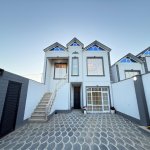 Satılır 4 otaqlı Həyət evi/villa, Məhəmmədli, Abşeron rayonu 4