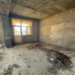 Satılır 4 otaqlı Yeni Tikili, Azadlıq metrosu, 7-ci mikrorayon, Binəqədi rayonu 4