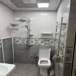 Аренда 2 комнатная Новостройка, пос. Йени Гюняшли, Сураханы район 8