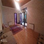 Продажа 3 комнатная Дома/Виллы, м. Короглу метро, пос. Маштага, Сабунчу район 11