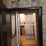 Satılır 1 otaqlı Həyət evi/villa, Binəqədi qəs., Binəqədi rayonu 2
