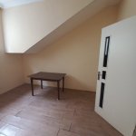 Kirayə (aylıq) 2 otaqlı Yeni Tikili Xırdalan 5