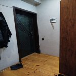 Satılır 2 otaqlı Yeni Tikili, Masazır, Abşeron rayonu 12