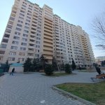 Kirayə (aylıq) 2 otaqlı Yeni Tikili, Azadlıq metrosu, Binəqədi rayonu 1