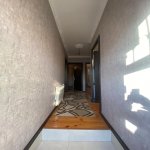 Satılır 3 otaqlı Həyət evi/villa, Binəqədi qəs., Binəqədi rayonu 3