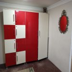 Kirayə (aylıq) Torpaq, İnşaatçılar metrosu, Yasamal qəs., Yasamal rayonu 5
