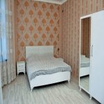 Kirayə (günlük) 7 otaqlı Bağ evi Qəbələ 7