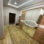 Kirayə (günlük) 3 otaqlı Yeni Tikili, Xətai metrosu, Ağ şəhər, Xətai rayonu 3