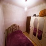 Satılır 3 otaqlı Həyət evi/villa, Binə qəs., Xəzər rayonu 7