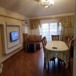 Satılır 2 otaqlı Yeni Tikili, 8 Noyabr metrosu, Nəsimi rayonu 1