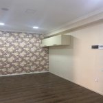 Kirayə (aylıq) 3 otaqlı Yeni Tikili, Azadlıq metrosu, 8-ci mikrorayon, Binəqədi rayonu 7