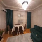 Satılır 4 otaqlı Həyət evi/villa Xırdalan 14