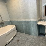 Продажа 3 комнатная Новостройка, м. Азадлыг метро, 8-ой микрорайон, Бинагадинский р-н район 14