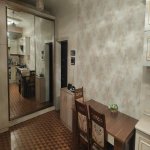 Kirayə (aylıq) 3 otaqlı Yeni Tikili, Nəriman Nərimanov metrosu, Nərimanov rayonu 4