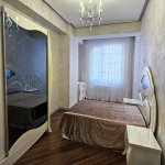 Kirayə (aylıq) 3 otaqlı Yeni Tikili, Xətai metrosu, Xətai rayonu 5