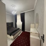 Satılır 3 otaqlı Həyət evi/villa, Hövsan qəs., Suraxanı rayonu 9