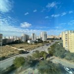 Satılır 2 otaqlı Köhnə Tikili, Həzi Aslanov metrosu, Xətai rayonu 1