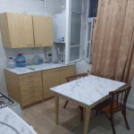 Kirayə (aylıq) 2 otaqlı Köhnə Tikili, Nəriman Nərimanov metrosu, Nərimanov rayonu 8