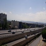 Satılır 3 otaqlı Köhnə Tikili, Xalqlar dostluğu metrosu, Nizami rayonu 15