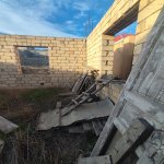 Satılır Torpaq, Fatmayi, Abşeron rayonu 21