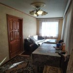 Kirayə (günlük) 3 otaqlı Həyət evi/villa Qusar 1