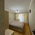 Продажа 2 комнатная Новостройка, м. Ази Асланова метро, Хетаи район 7
