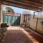 Satılır 2 otaqlı Həyət evi/villa, Binəqədi qəs., Binəqədi rayonu 1