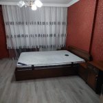 Kirayə (aylıq) 3 otaqlı Yeni Tikili Xırdalan 13