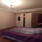 Kirayə (aylıq) 3 otaqlı Yeni Tikili, Masazır, Abşeron rayonu 13