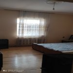 Kirayə (aylıq) 2 otaqlı Həyət evi/villa, Əhmədli metrosu, Əhmədli, Xətai rayonu 6