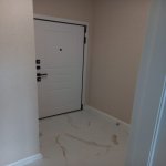 Аренда 2 комнатная Новостройка, Ясамал район 13