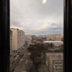 Аренда 2 комнатная Новостройка, м. Нефтчиляр метро, 8-ой километр, Низаминский р-н район 7