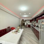 Satılır 3 otaqlı Yeni Tikili, 28 May metrosu, Nərimanov rayonu 10