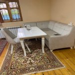 Satılır 5 otaqlı Həyət evi/villa, Qaraçuxur qəs., Suraxanı rayonu 15