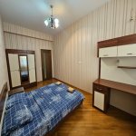 Kirayə (günlük) 3 otaqlı Yeni Tikili, Xətai metrosu, Xətai rayonu 9