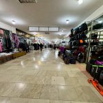 Продажа Объект Хырдалан 10