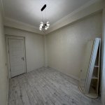 Satılır 2 otaqlı Yeni Tikili, 20 Yanvar metrosu, Yasamal rayonu 8