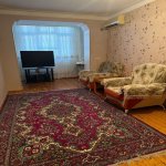 Kirayə (aylıq) 2 otaqlı Köhnə Tikili, Nəriman Nərimanov metrosu, Montin qəs., Nərimanov rayonu 1
