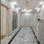 Satılır 2 otaqlı Yeni Tikili, İnşaatçılar metrosu, Yasamal qəs., Yasamal rayonu 19