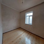 Satılır 3 otaqlı Həyət evi/villa, Binə qəs., Xəzər rayonu 14