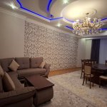 Kirayə (aylıq) 3 otaqlı Yeni Tikili, Nəriman Nərimanov metrosu, Nərimanov rayonu 7