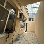 Satılır 3 otaqlı Yeni Tikili, Qara Qarayev metrosu, 8-ci kilometr, Nizami rayonu 10