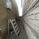 Satılır 4 otaqlı Həyət evi/villa, Zığ qəs., Suraxanı rayonu 25