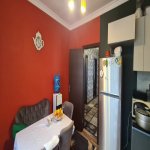 Satılır 3 otaqlı Həyət evi/villa, Avtovağzal metrosu, Biləcəri qəs., Binəqədi rayonu 10