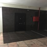 Аренда 2 комнатная Новостройка, м. Азадлыг метро, 8-ой микрорайон, , Бинагадинский р-н район 10