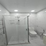 Kirayə (aylıq) 2 otaqlı Yeni Tikili, Gənclik metrosu, Nəsimi rayonu 8