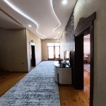 Satılır 9 otaqlı Həyət evi/villa, Binə qəs., Xəzər rayonu 6