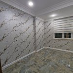 Продажа 2 комнатная Новостройка Хырдалан 4