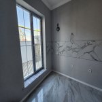 Satılır 3 otaqlı Həyət evi/villa, Masazır, Abşeron rayonu 10