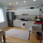 Продажа 8 комнатная Дома/Виллы, м. Короглу метро, пос. Маштага, Сабунчу район 18